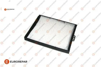 Erp polen fıltresı ı10 1.1 1.1 crdı 1.2 08- eurorepar 97133-07010/ 97133-07010at/ 97 resmi