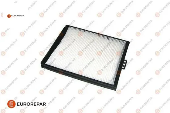 Erp polen fıltresı ı10 1.1 1.1 crdı 1.2 08- eurorepar 97133-07010/ 97133-07010at/ 97 resmi