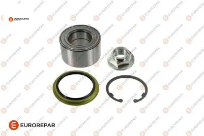 Erp rulman kiti mazda premacy 323 s 323 f mx-5 ıı kia shuma ı vkba1950 eurorepar 0k201 33047/ b455-33-047c/ 1j0 resmi