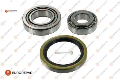 Erp rulman kiti matiz (m200) spark h100 d-max eurorepar 96316635/ 3666951/ 51701-44030 resmi