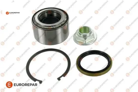 Erp rulman kiti hılux vıı eurorepar 90080-36205/ 90366-t0007 resmi