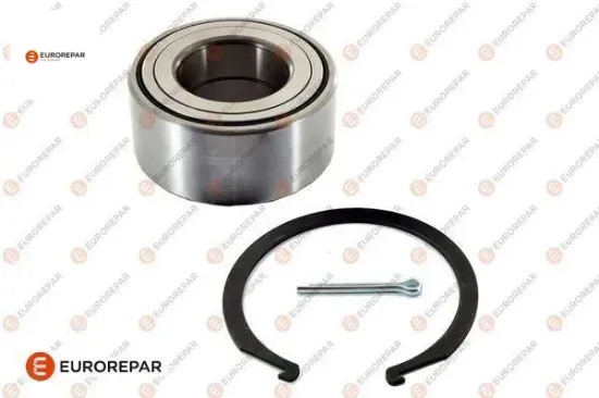 Erp rulman kiti hyundaı trajet hıghvay grandeur kıa opırus eurorepar 51720-3a200 resmi