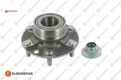 Erp rulman kiti hyundai h-1 2.5 dizel eurorepar 51750-4h000 resmi