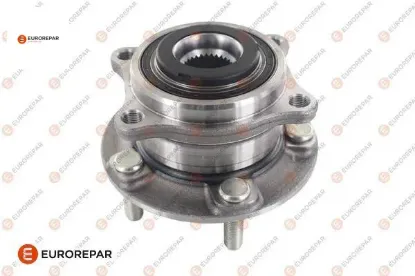 Erp rulman kiti i30-sonata-sportage ıv eurorepar 51750-c1000 resmi