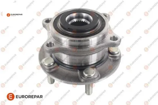 Erp rulman kiti i30-sonata-sportage ıv eurorepar 51750-c1000 resmi