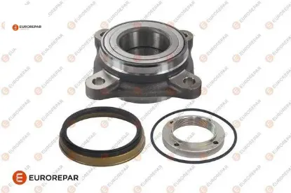 Erp rulman kiti toyota hılux vıı 2.5 3.0 dizel eurorepar 43560-60010/ 90080-37030 resmi