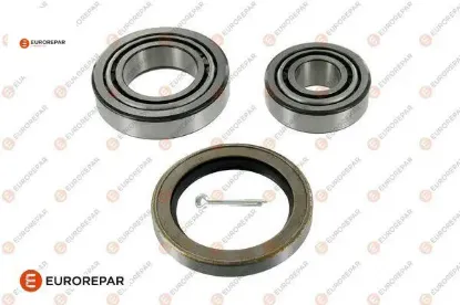 Erp rulman kiti h100 2.5 dizel eurorepar 4096591/ 3666951/ 51701-44030/ resmi