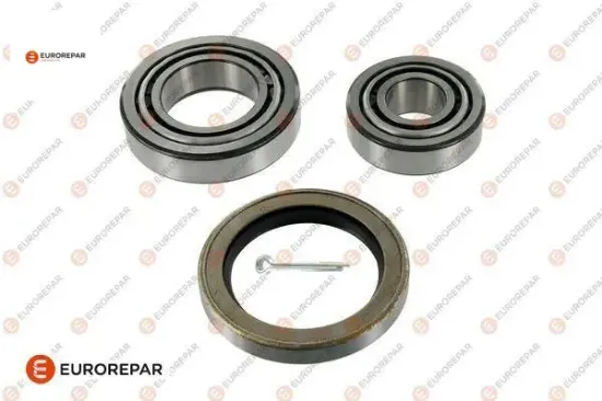 Erp rulman kiti h100 2.5 dizel eurorepar 4096591/ 3666951/ 51701-44030/ resmi