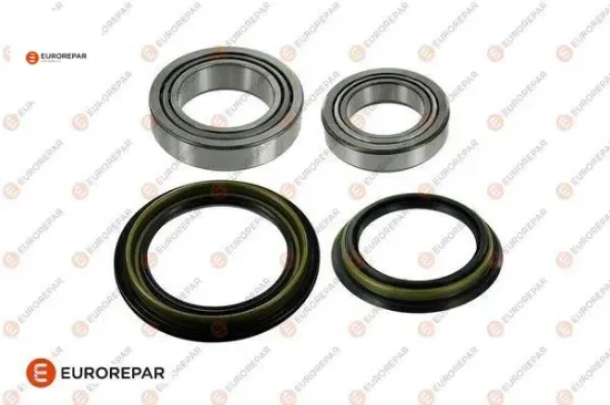 Erp rulman kiti h100 sportage rio  hılux mıtsubıshı l200 l400 vkba3949 eurorepar 52701-44110/ 90080-36067/ 0k01 resmi