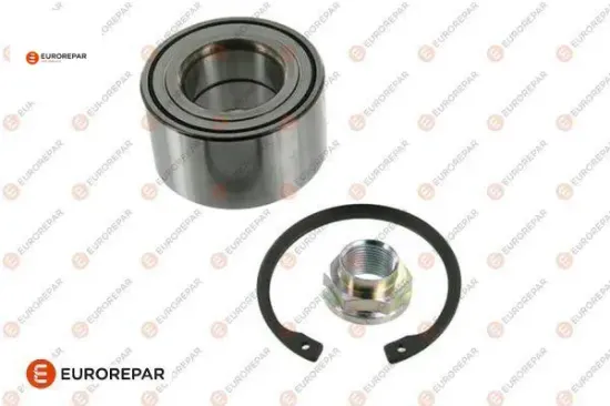 Erp rulman kiti cıvıc vı 1.4 benzin eurorepar 44300-s04-008/ 44300-sel-t01 resmi