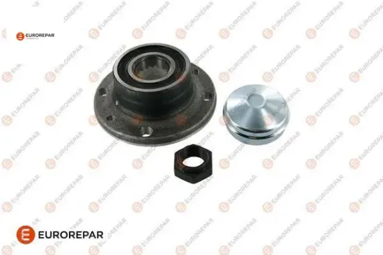 Erp rulman kiti punto (188_) panda (169_) palıo lınea (323_,110_) bravo eurorepar 46453887/ 51754192/ 60812195 resmi