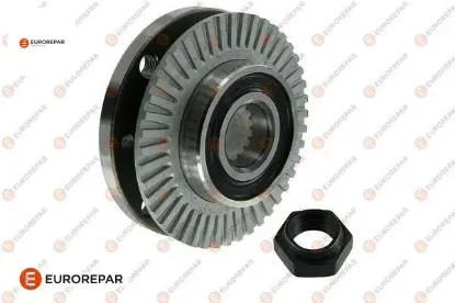 Erp rulman kiti alfa romeo 145 (930_) vkba1441 eurorepar 46425959/ 60809721/ 60811481 resmi