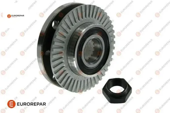 Erp rulman kiti alfa romeo 145 (930_) vkba1441 eurorepar 46425959/ 60809721/ 60811481 resmi