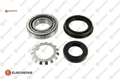 Erp rulman kiti eurorepar 3735783/ 40210-85000/ 183232/  resmi