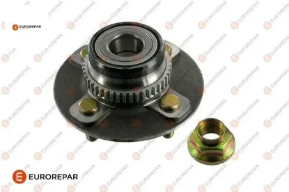 Erp rulman kiti accent ıı (lc)  adg08356 / vkba3270 eurorepar 52710-25100/ 52710-25101 resmi