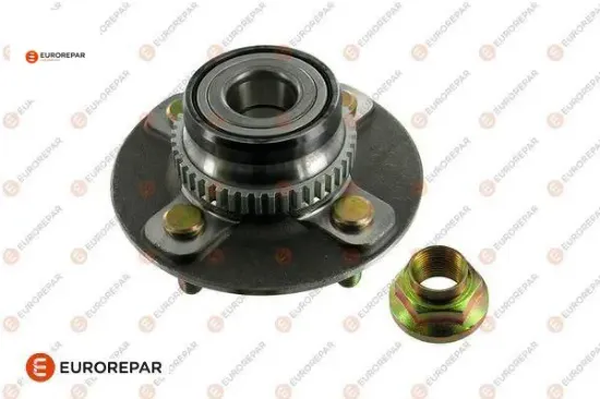 Erp rulman kiti accent ıı (lc)  adg08356 / vkba3270 eurorepar 52710-25100/ 52710-25101 resmi