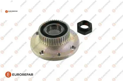 Erp rulman kiti palio siena bravo ı eurorepar 60812057/ 7769902 resmi