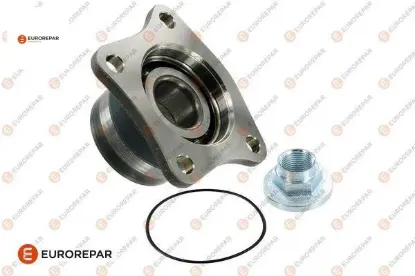 Erp rulman kıtı corolla 87->01 tum modeller vkba3731 eurorepar 42409-12030/ 42409-19015 resmi