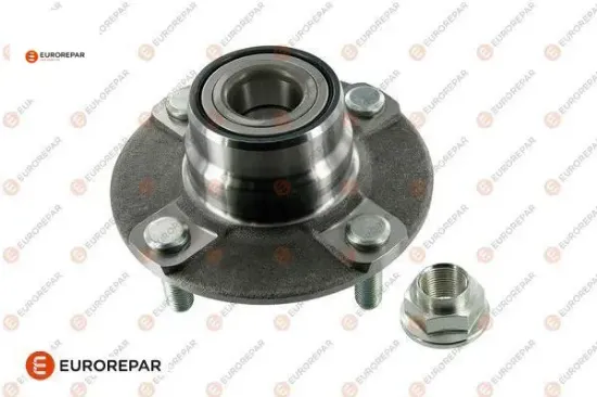 Erp rulman kıtı accent lantra ıı vkba3794 eurorepar 52710-29100/ 52710-29460/ 5271 resmi