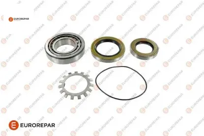 Erp rulman kıtı mazda b / e navara (d22) vkba3950 eurorepar 3735783/ 40210-85000/ 183232/  resmi