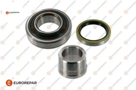 Erp rulman kıtı suzukı vkba3970  eurorepar 09269-35009 resmi