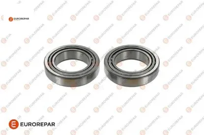 Erp rulman kıtı sprınter vkba6529 eurorepar 3c11-1a049-aa/ 4479002/ 009 98 resmi