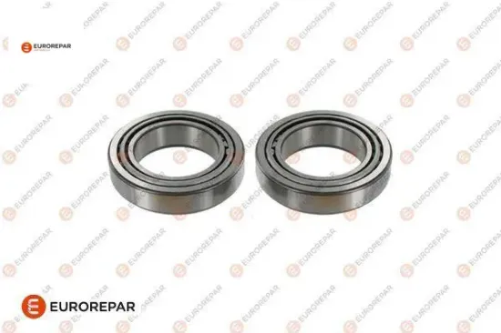 Erp rulman kıtı sprınter vkba6529 eurorepar 3c11-1a049-aa/ 4479002/ 009 98 resmi