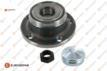 Erp rulman kiti combo (x12) doblo (263_) vkba6776 eurorepar 51810394/ 3 28 027/ 95513979 resmi