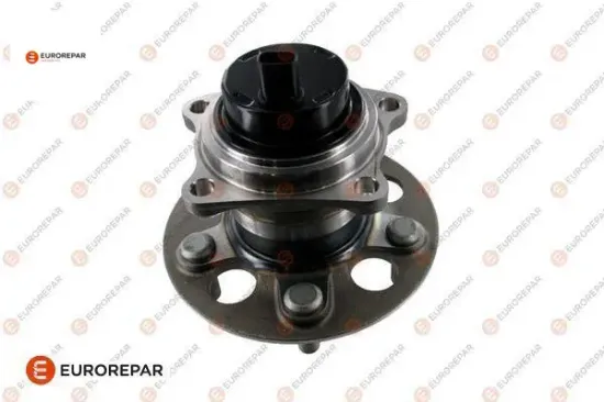 Erp rulman kıtı avensıs vkba6823 eurorepar 42450-42020/ 42450-42030 resmi