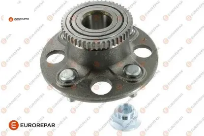 Erp rulman kiti civic vıı sedan (es,et) vkba6834 eurorepar 42200-s5a-008 resmi