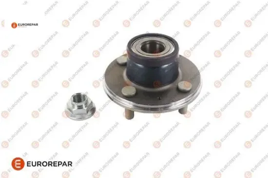 Erp rulman kıtı honda jazz vkba6869 eurorepar 42200-saa-g51 resmi