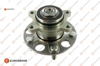 Erp rulman kıtı cıvıc  vkba6917 / adh28353 eurorepar 42200-sna-a51/ 42200-sna-a52 resmi