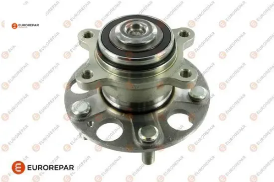 Erp rulman kıtı cıvıc  vkba6917 / adh28353 eurorepar 42200-sna-a51/ 42200-sna-a52 resmi