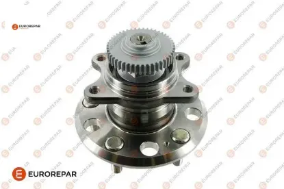 Erp rulman kıtı kıa magentıs hyundaı sonata vkba6950 eurorepar 52730-2g200/ 52730-3k000 resmi