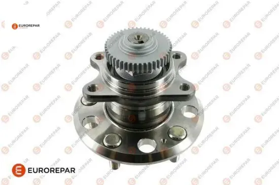 Erp rulman kıtı kıa magentıs hyundaı sonata vkba6950 eurorepar 52730-2g200/ 52730-3k000 resmi