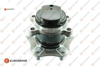 Erp rulman kiti nissan x-trial ııı (t32_,t32r,t32rr) vkba6997 eurorepar 43202-4ba0a/ 43202-jg000/ 40 2 resmi