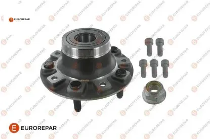 Erp rulman kiti tourneo custom (f3) transit custom vkba7030 eurorepar 1763850/ 2219711/ bk21-2b664-c resmi