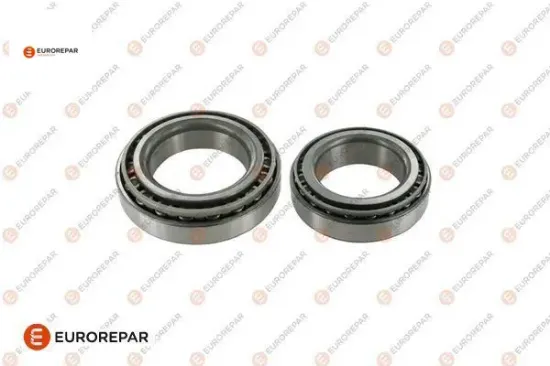 Erp rulman kiti ford transit 2.0 dizel vkba7098 eurorepar 0634049/ 11-634049/ 634049/ bk resmi