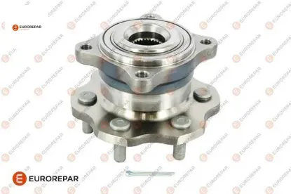 Erp rulman kiti pathfınder ııı (r51) vkba7403 / adn18371 eurorepar 43202-4x00a/ 43202-ea500/ 4320 resmi