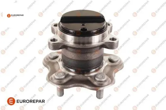 Erp rulman kıtı juke ( vkba7416) eurorepar 43202-1ka0a/ 43202-ba60a resmi