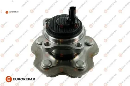 Erp rulman kıtı avensıs vkba7462 / adt38377 eurorepar 42450-05080/ 42450-12110 resmi