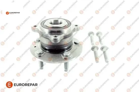 Erp rulman kiti cruze eurorepar 13502873 resmi