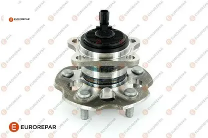 Erp rulman kıtı toyota verso vkba7541 eurorepar 42450-0f020/ 42450-0f021 resmi