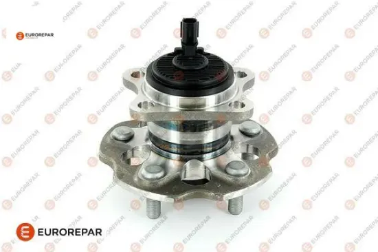 Erp rulman kıtı toyota verso vkba7541 eurorepar 42450-0f020/ 42450-0f021 resmi