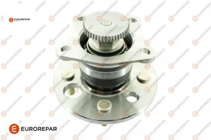 Erp rulman kıtı corolla vkba7555 eurorepar 42450-12010/ 42450-12030 resmi
