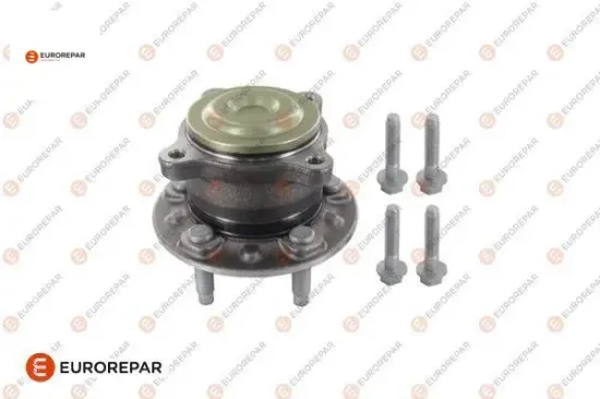 Erp porya arka komple 5 bıjon astra j   13591998 eurorepar 13591998/ 328036/ 13577406 resmi