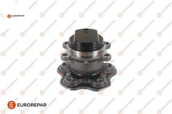 Erp rulman kiti qashqaı ıı (j11,j11_) kadjar (ha_,hl_) vkba7739 eurorepar 43 20 24e a0a/ 43202-4ea0a resmi