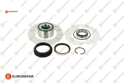 Erp rulman kıtı hılux n1 vkba7795 eurorepar 90366-f0001/ 90366-t0060 resmi