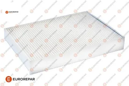 Erp polen filtresi megane ıv scenıc ıv talısman kadjar espace eurorepar 272775ha0a/ 8660005359/ 272774 resmi