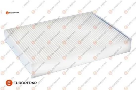 Erp polen filtresi megane ıv scenıc ıv talısman kadjar espace eurorepar 272775ha0a/ 8660005359/ 272774 resmi